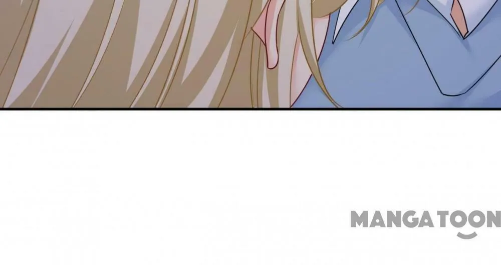 Read Bossy President chapter 660 image 34 on Lezhin