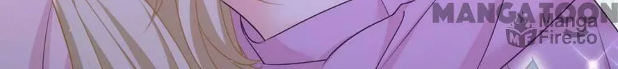 Read Bossy President chapter 660 image 36 on Lezhin
