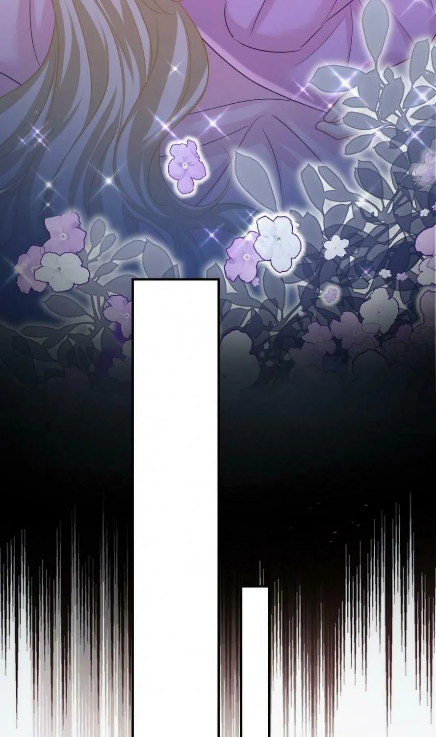 Read Bossy President chapter 660 image 37 on Lezhin