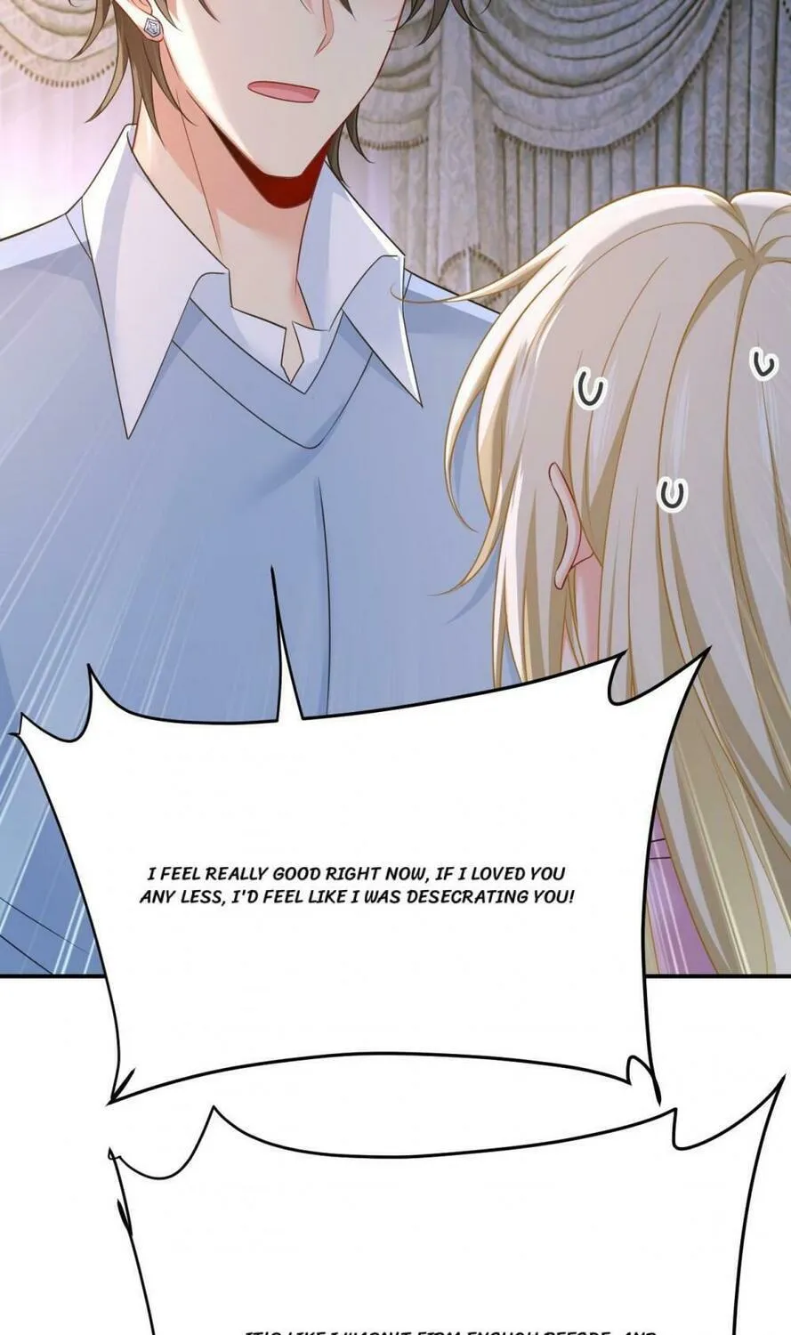 Read Bossy President chapter 660 image 4 on Lezhin