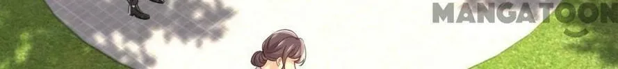 Read Bossy President chapter 660 image 40 on Lezhin