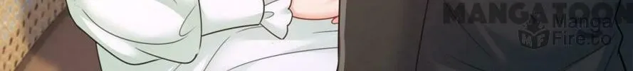 Read Bossy President chapter 660 image 45 on Lezhin
