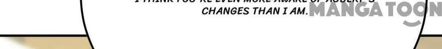 Read Bossy President chapter 660 image 47 on Lezhin