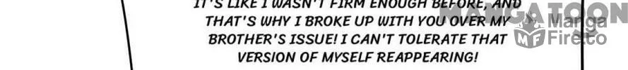 Read Bossy President chapter 660 image 5 on Lezhin