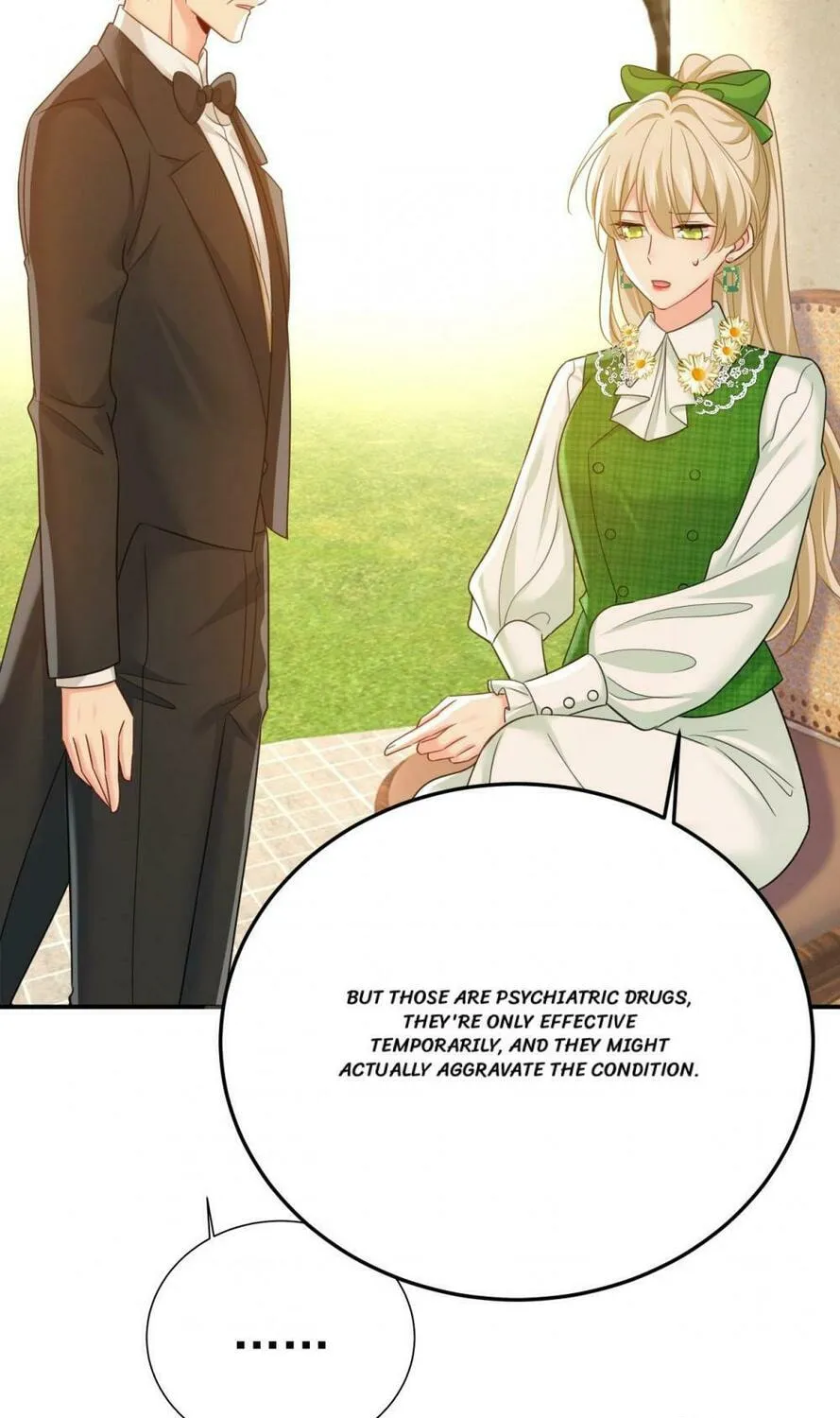 Read Bossy President chapter 660 image 52 on Lezhin