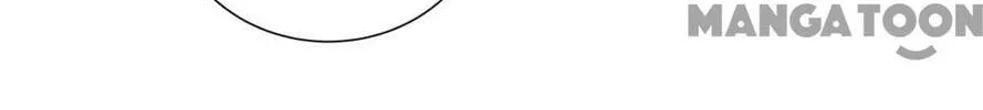 Read Bossy President chapter 660 image 53 on Lezhin
