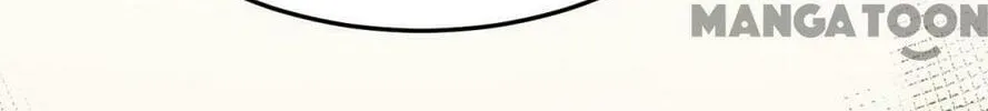 Read Bossy President chapter 660 image 56 on Lezhin