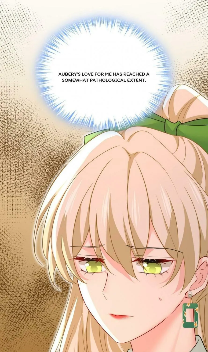Read Bossy President chapter 660 image 57 on Lezhin