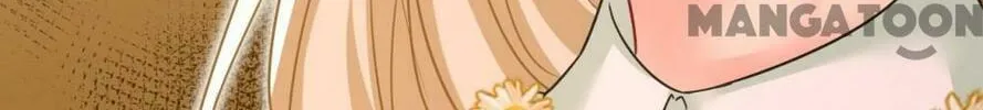 Read Bossy President chapter 660 image 58 on Lezhin