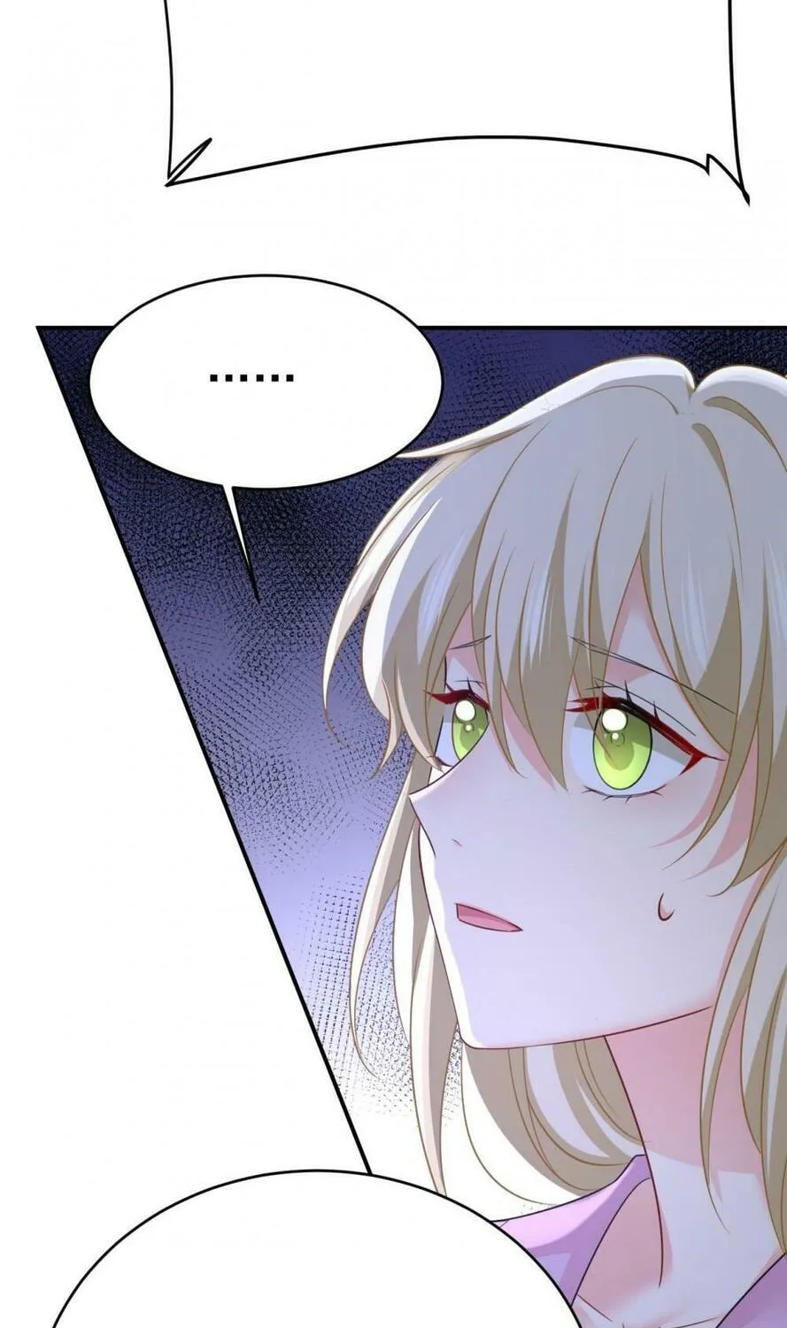 Read Bossy President chapter 660 image 6 on Lezhin