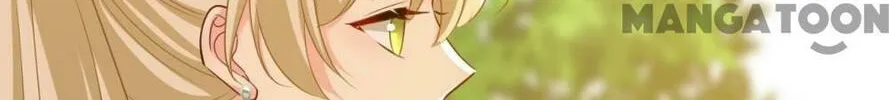 Read Bossy President chapter 660 image 62 on Lezhin