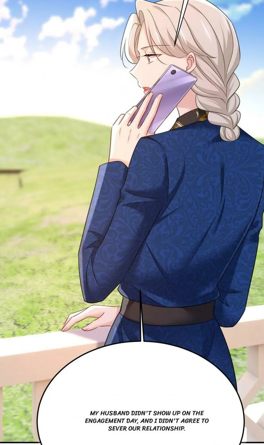 Read Bossy President chapter 660 image 65 on Lezhin