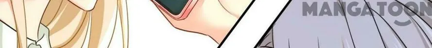 Read Bossy President chapter 660 image 68 on Lezhin
