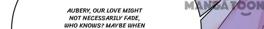 Read Bossy President chapter 660 image 7 on Lezhin