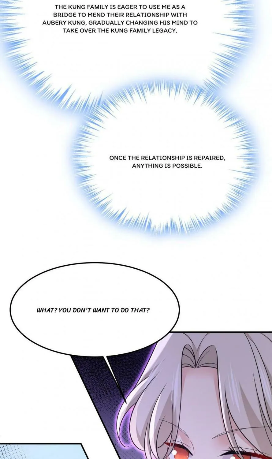 Read Bossy President chapter 660 image 80 on Lezhin