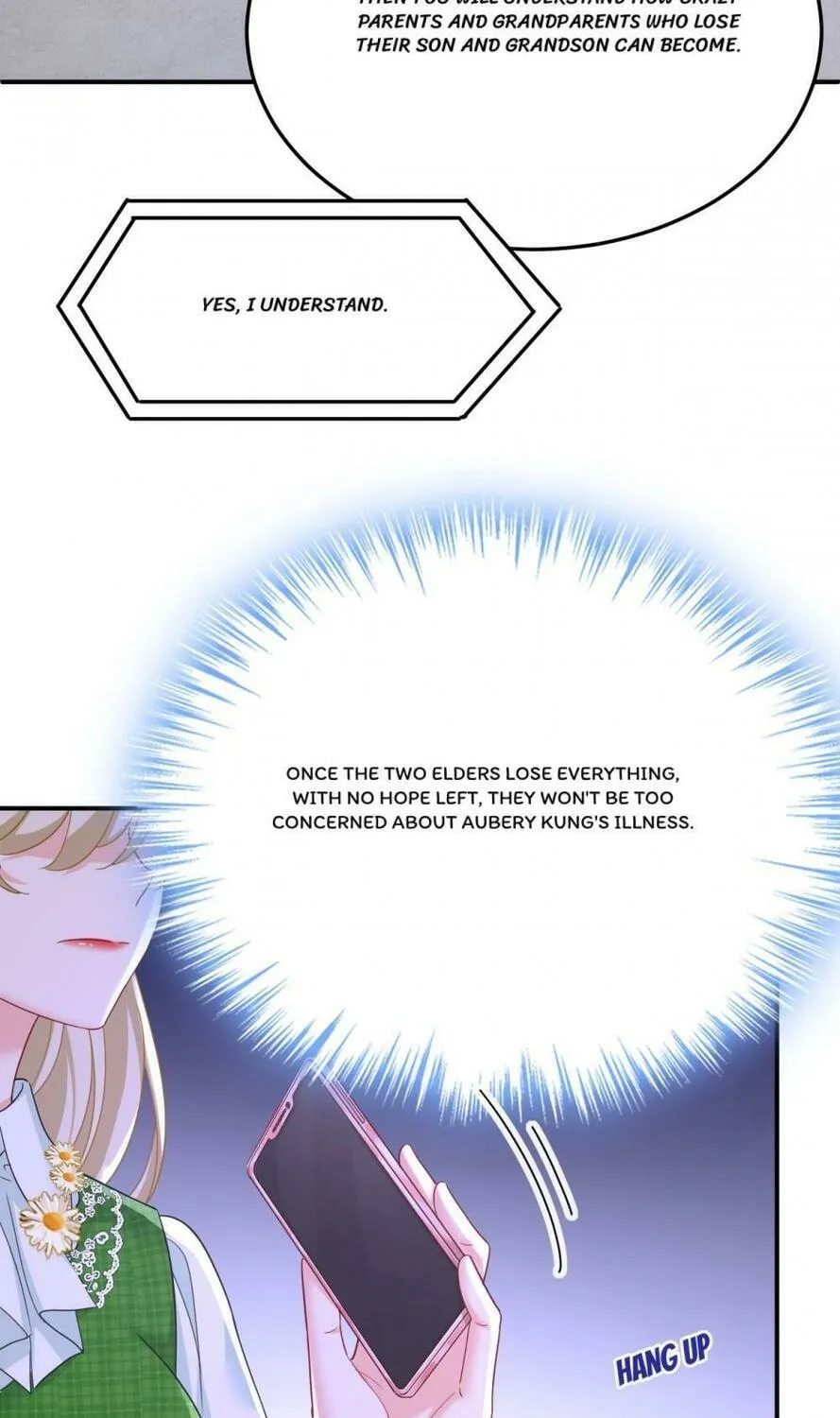 Read Bossy President chapter 660 image 87 on Lezhin