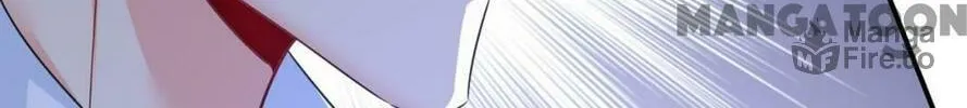 Read Bossy President chapter 660 image 9 on Lezhin