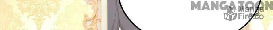 Read Bossy President chapter 660 image 94 on Lezhin