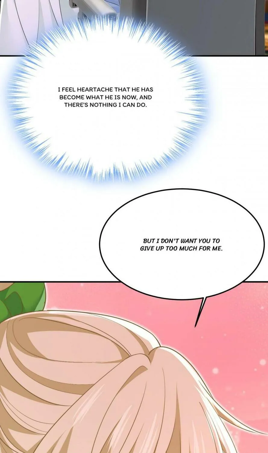 Read Bossy President chapter 662 image 2 on Lezhin