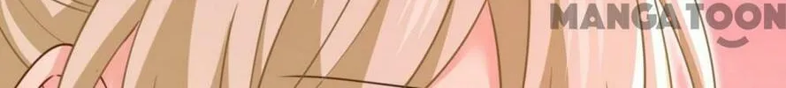 Read Bossy President chapter 662 image 3 on Lezhin