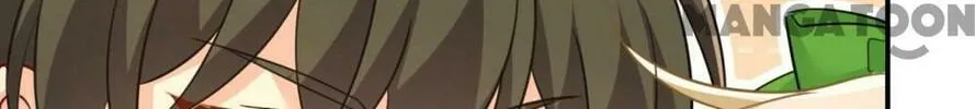 Read Bossy President chapter 663 image 1 on Lezhin