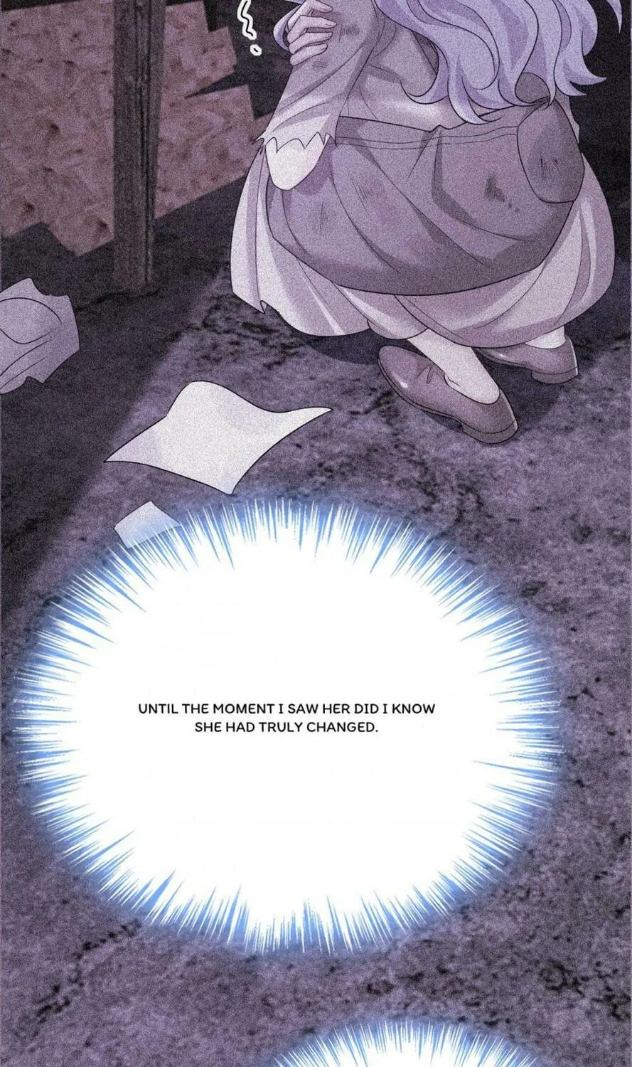 Read Bossy President chapter 663 image 22 on Lezhin