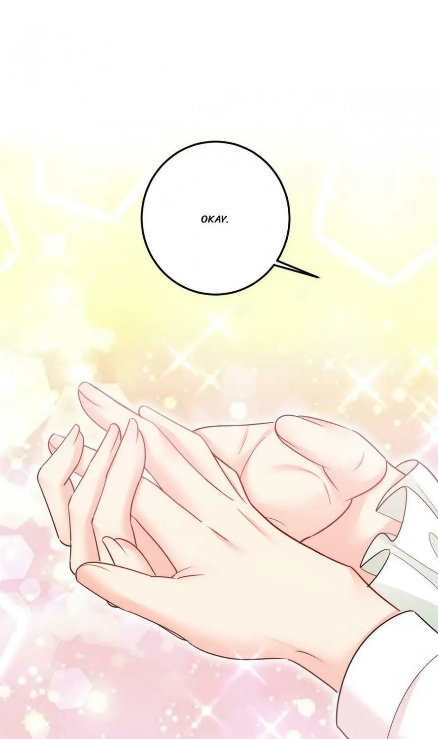 Read Bossy President chapter 663 image 3 on Lezhin