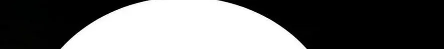 Read Bossy President chapter 663 image 40 on Lezhin
