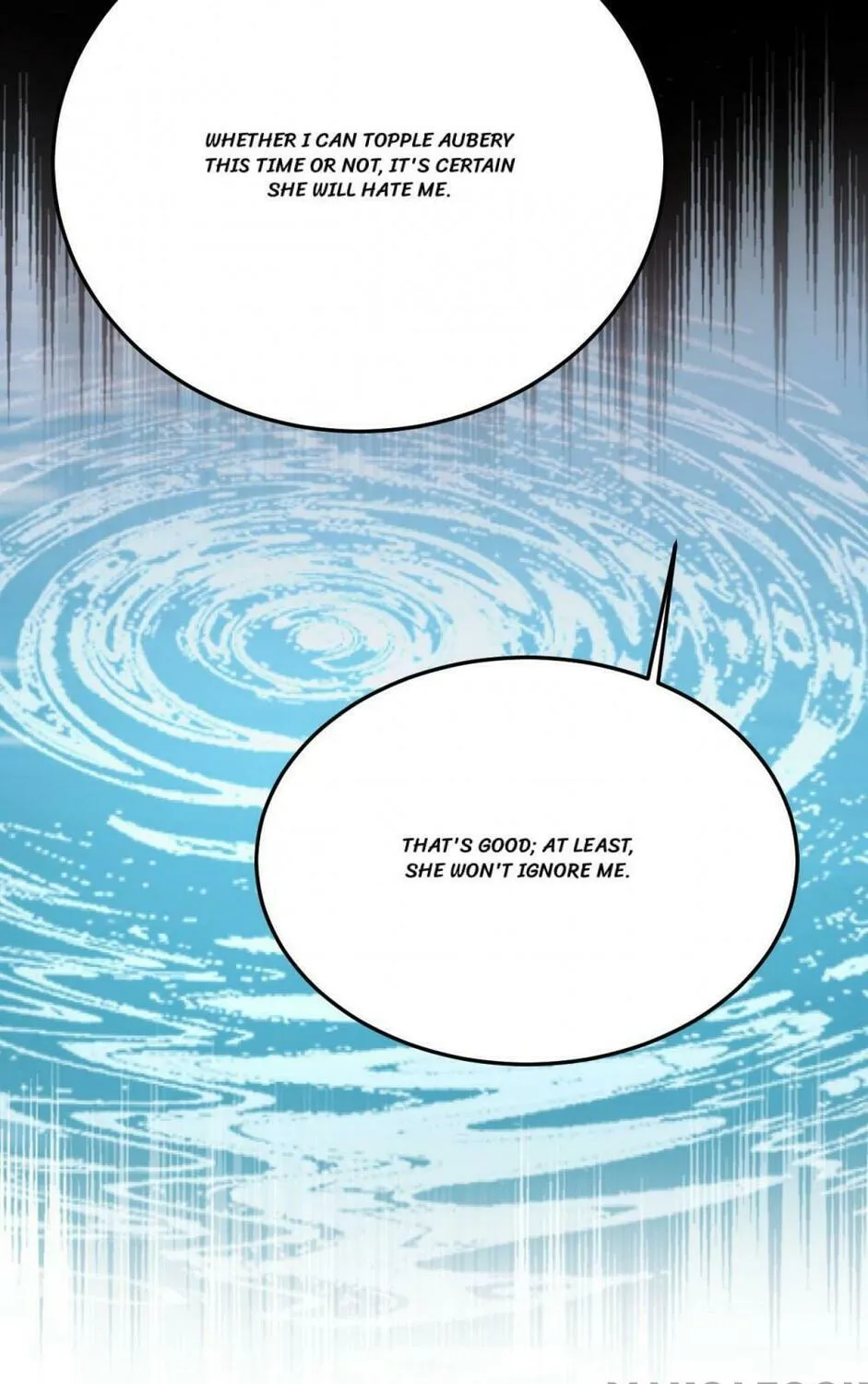 Read Bossy President chapter 663 image 41 on Lezhin