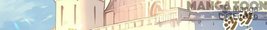 Read Bossy President chapter 663 image 44 on Lezhin