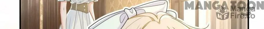 Read Bossy President chapter 663 image 46 on Lezhin