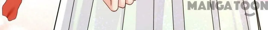 Read Bossy President chapter 663 image 48 on Lezhin