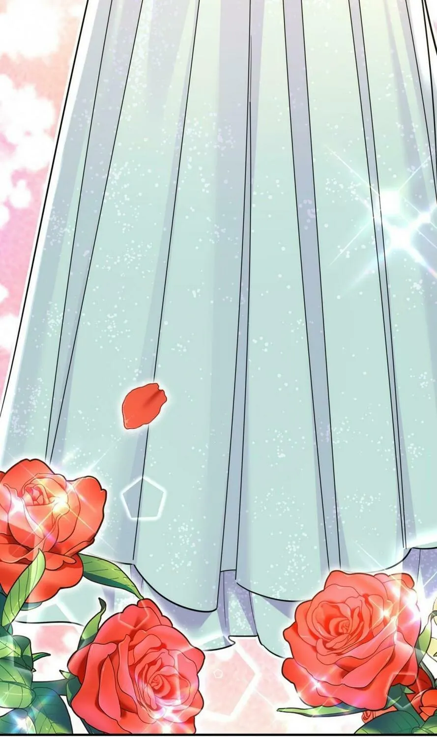 Read Bossy President chapter 663 image 49 on Lezhin