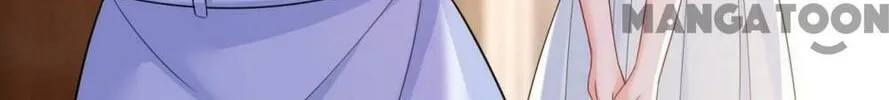 Read Bossy President chapter 663 image 52 on Lezhin
