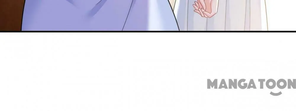 Read Bossy President chapter 663 image 53 on Lezhin