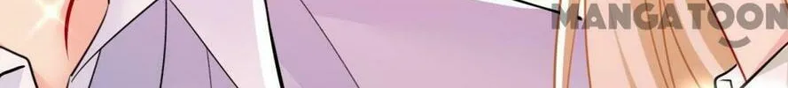 Read Bossy President chapter 663 image 6 on Lezhin