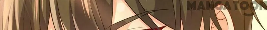 Read Bossy President chapter 663 image 63 on Lezhin