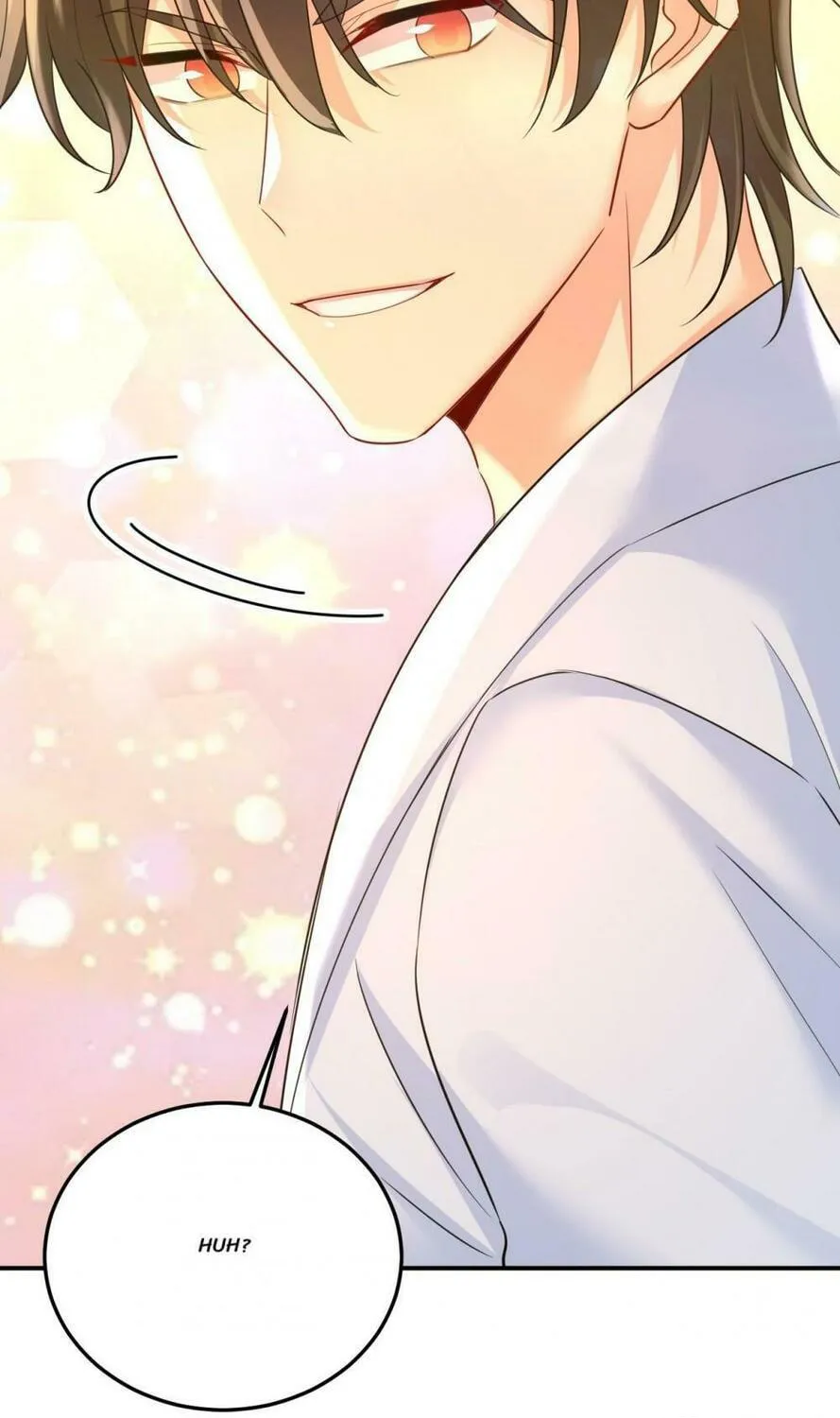 Read Bossy President chapter 663 image 64 on Lezhin