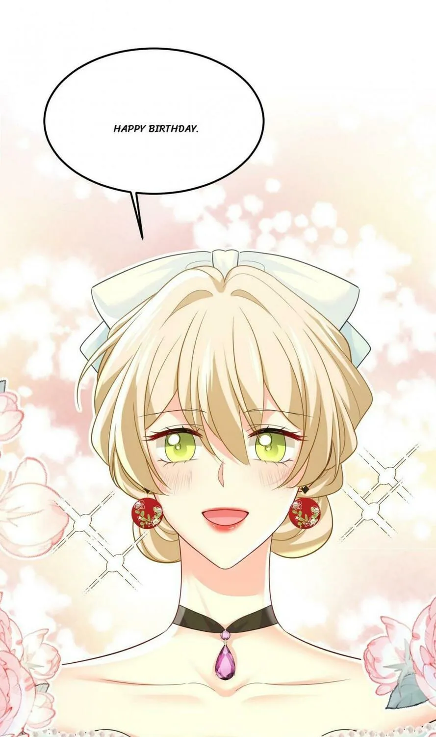 Read Bossy President chapter 663 image 67 on Lezhin