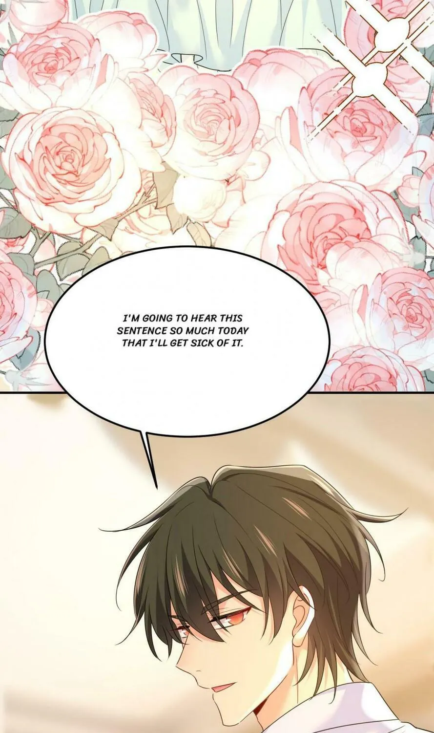 Read Bossy President chapter 663 image 69 on Lezhin