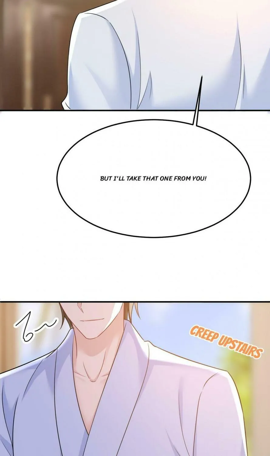 Read Bossy President chapter 663 image 71 on Lezhin