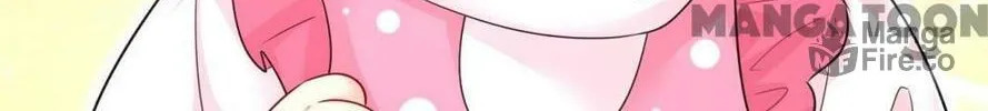 Read Bossy President chapter 663 image 8 on Lezhin