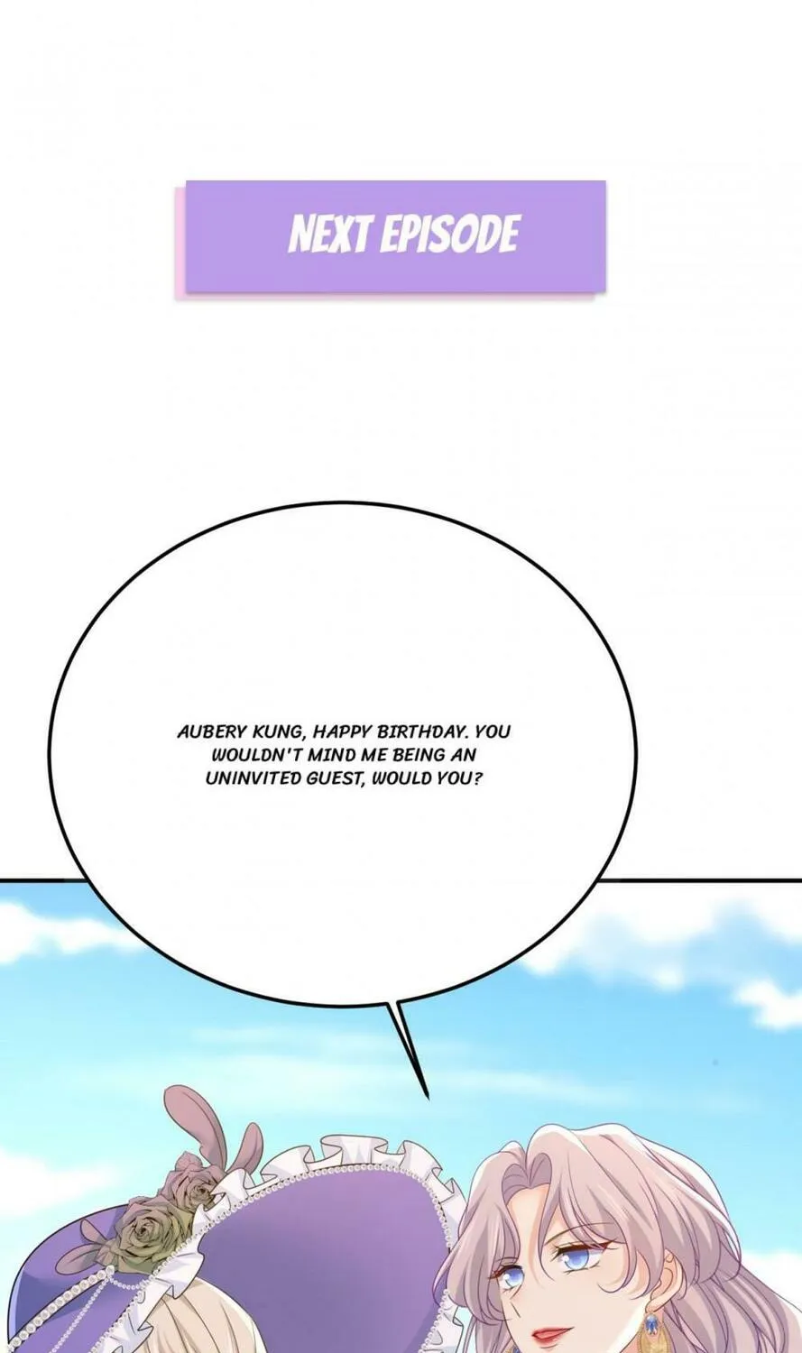 Read Bossy President chapter 663 image 80 on Lezhin