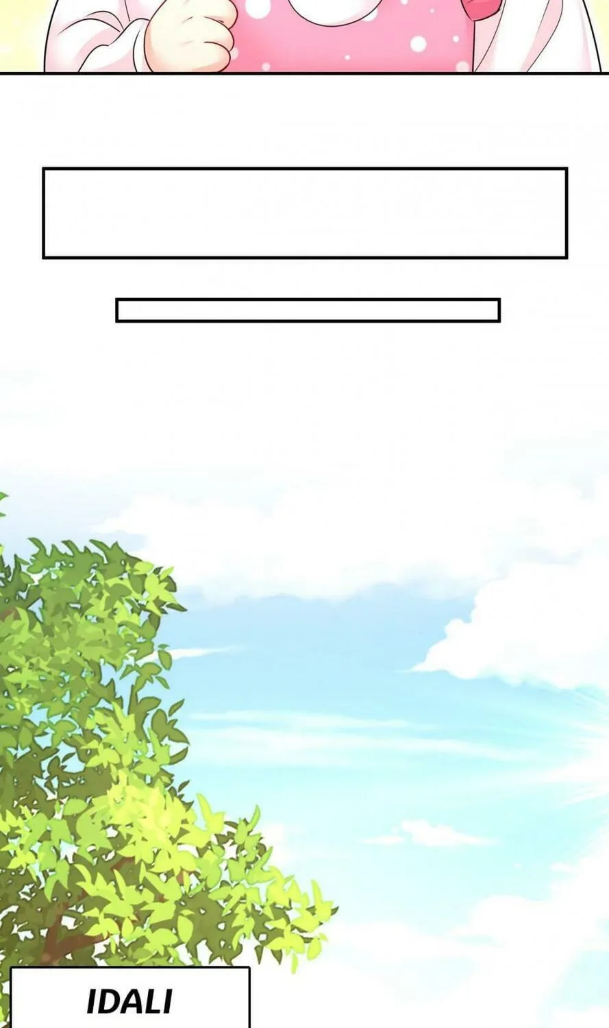 Read Bossy President chapter 663 image 9 on Lezhin