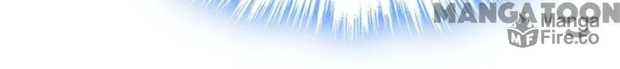 Read Bossy President chapter 664 image 33 on Lezhin