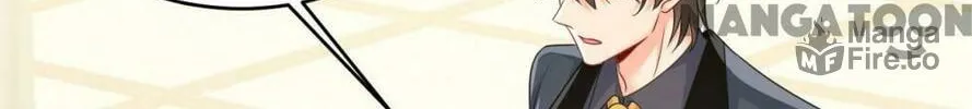 Read Bossy President chapter 664 image 44 on Lezhin
