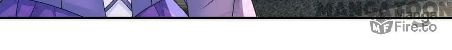 Read Bossy President chapter 664 image 49 on Lezhin