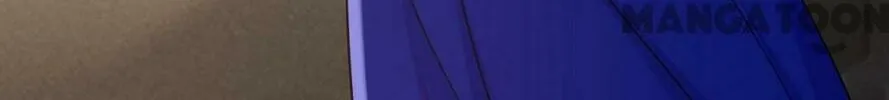Read Bossy President chapter 664 image 53 on Lezhin