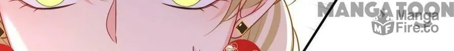 Read Bossy President chapter 664 image 55 on Lezhin