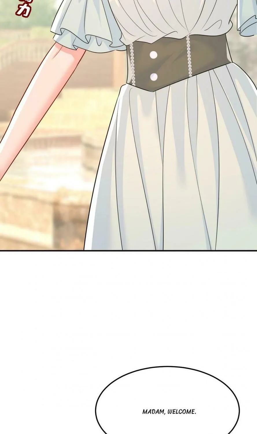 Read Bossy President chapter 664 image 63 on Lezhin